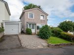 Thumbnail for sale in Argyle Grove, Dunblane