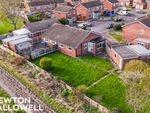 Thumbnail for sale in Troon Court, Retford