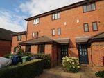 Thumbnail to rent in Kirby Place, Temple Cowley, Oxford, Oxon