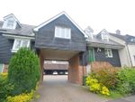 Thumbnail to rent in 11 Millfield, The Street, Bramber, Steyning, West Sussex