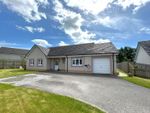 Thumbnail for sale in 15 Barley Row, Conon Bridge, Dingwall.