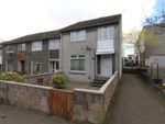 Thumbnail for sale in Aline Court, Glenrothes