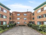 Thumbnail to rent in Queens Gate, Summertown