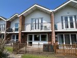 Thumbnail for sale in Waterside Holiday Park, Corton, Lowestoft, Suffolk
