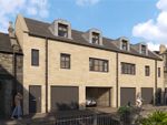 Thumbnail to rent in Mews House 1, Abercromby Place, Edinburgh