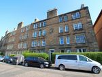 Thumbnail to rent in Albion Road, Edinburgh