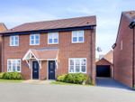 Thumbnail for sale in Rose Way, Edwalton, Nottinghamshire