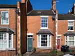 Thumbnail to rent in Leam Terrace, Leamington Spa