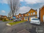 Thumbnail for sale in Grassholme Close, Consett