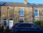 Thumbnail to rent in Front Street, Esh, Durham