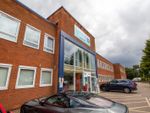 Thumbnail to rent in Kingsfield Way, Kings Heath Industrial Estate, Northampton
