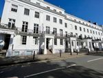 Thumbnail to rent in Clarendon Square, Leamington Spa