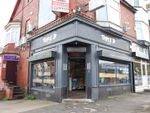 Thumbnail to rent in 24, Bury New Road, Prestwich, Manchester