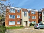 Thumbnail for sale in Downview Road, Worthing, West Sussex