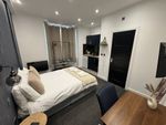 Thumbnail to rent in Manor House Street, Peterborough