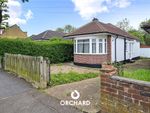 Thumbnail to rent in Whitby Road, Ruislip, Middlesex