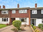 Thumbnail for sale in Galleydene Avenue, Galleywood, Chelmsford
