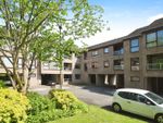 Thumbnail for sale in Low Gosforth Court, North Gosforth, Newcastle Upon Tyne