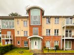 Thumbnail to rent in Sedgwick Place, Pumphouse Crescent, Central Wat, Watford