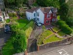 Thumbnail for sale in Bryntirion, 48 Cornwall Rd, Tonypandy