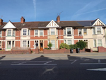 Thumbnail for sale in Chepstow Road, Newport, Gwent