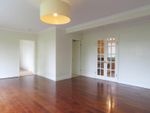 Thumbnail to rent in Farquhar Road, Upper Norwood, London