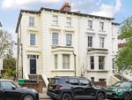Thumbnail for sale in St. James Road, Surbiton