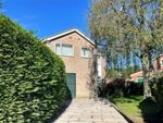 Thumbnail for sale in Pear Tree Drive, Wincham, Northwich, Cheshire