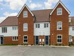 Thumbnail to rent in Old Port Place, New Romney, Kent