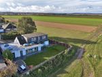 Thumbnail for sale in Southfleet Avenue, Longfield, Kent