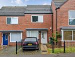 Thumbnail to rent in Pennine Way, Willenhall