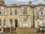 Thumbnail to rent in Ballater Road, London