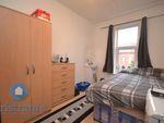 Thumbnail to rent in Room 7, George Road, West Bridgford