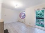 Thumbnail to rent in Sherlock Court, Dorman Way, St. Johns Wood, London