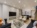 Thumbnail to rent in Cheval Place, Knightsbridge