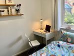 Thumbnail to rent in Bywater Place, London