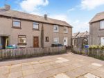 Thumbnail for sale in Mcneil Crescent, Armadale, Bathgate