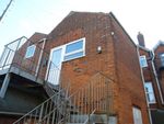 Thumbnail to rent in Parkholme Terrace, High Street, Lowestoft
