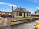 Thumbnail for sale in Kinnarchie Crescent, Methil, Leven