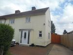 Thumbnail to rent in Hornby Road, Northampton