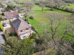 Thumbnail for sale in Hare Lane, New Milton, Hampshire