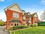 Thumbnail for sale in Wolfendale Close, Merstham, Redhill