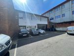 Thumbnail to rent in Unit 13, Camberwell Trading Estate, Camberwell