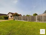 Thumbnail for sale in Hereford Road, Fobbing, Essex