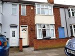 Thumbnail to rent in Essex Road, Leicester