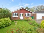 Thumbnail to rent in Swan Green, Sellindge