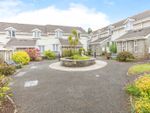 Thumbnail for sale in Robartes Court, Truro