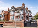 Thumbnail to rent in Eastern Parade, Southsea