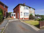 Thumbnail to rent in Youlgreave Drive, Sheffield