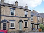 Thumbnail for sale in Cromwell Street, Walkley, Sheffield